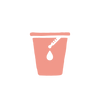 Mēs