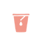 Mēs